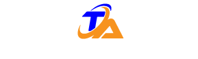 Tamilandanews.Com