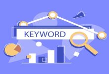 How to Discover and Use Local Keywords for Stronger SEO
