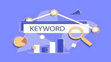 How to Discover and Use Local Keywords for Stronger SEO