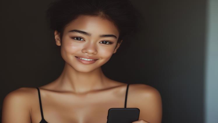 Mirami Video Chat — Where Sincerity Returns to Online Communication