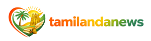 Tamilandanews